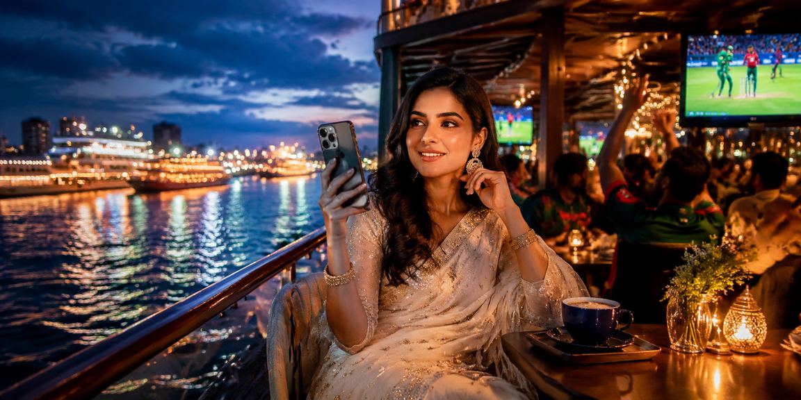 bet17702