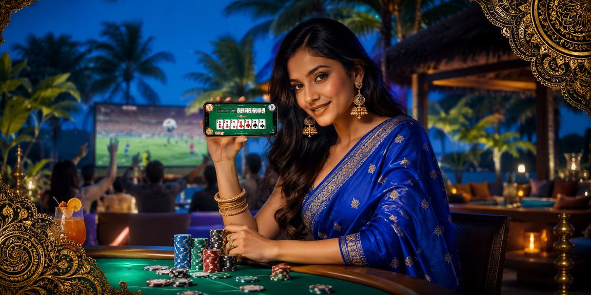 bet17702