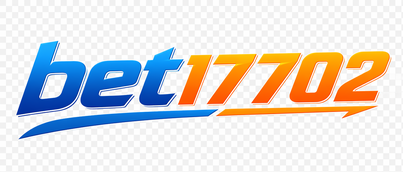 bet17702 লোগো